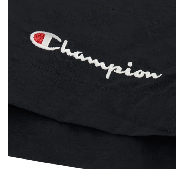 M KK001 plavecké šortky model 21119483 - CHAMPION M KK001 plavecké šortky model 21119483 - CHAMPION