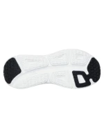 Bežecká obuv Skechers Max Cushioning Endeavour - Exciton M 220611-LTGY
