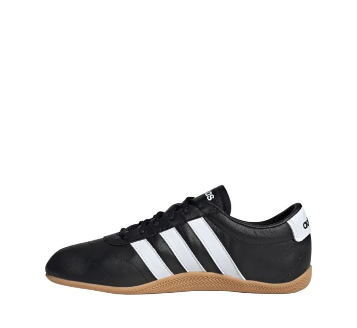 Dámska obuv Adidas Grand Court Lo W JQ9684 Dámska obuv Adidas Grand Court Lo W JQ9684