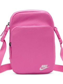 Taška Heritage Crossbody model 21364361 - NIKE