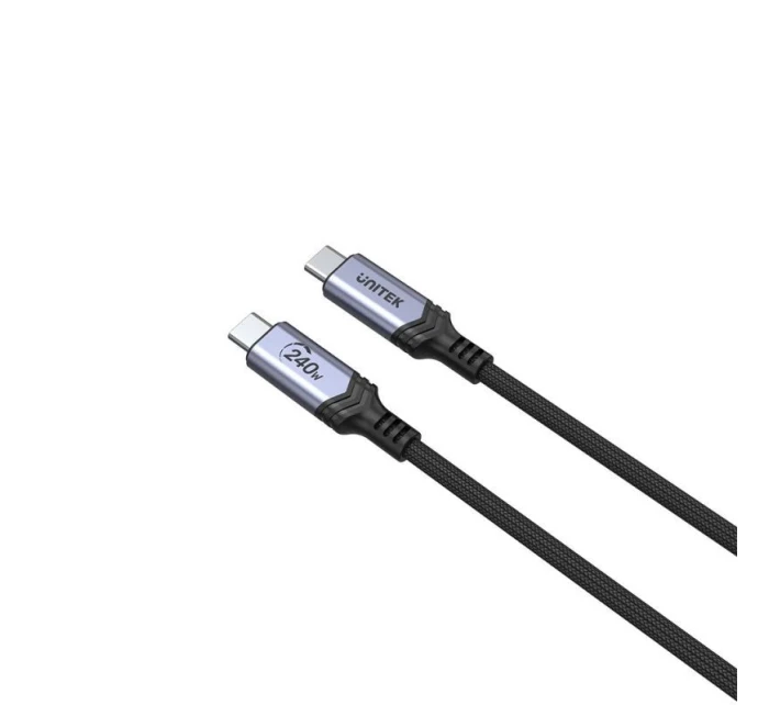 USB-C model 21862034