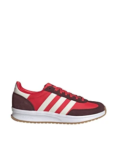 Pánska obuv adidas Run 70s 2.0 red JR8595