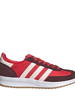 Pánska obuv adidas Run 70s 2.0 red JR8595