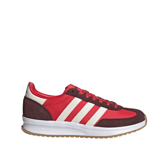 Pánska obuv adidas Run 70s 2.0 red JR8595