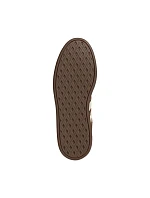 Dámské boty Breaknet Sleek brown model 22059572 dámské - ADIDAS
