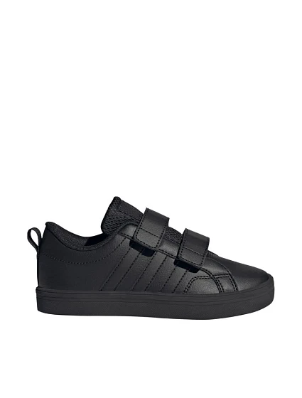 Dětská obuv VS Pace 2.0 black model 22122239 - ADIDAS