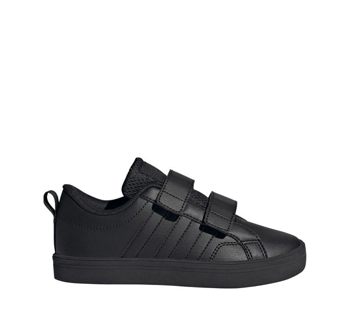 Dětská obuv VS Pace 2.0 black model 22122239 - ADIDAS