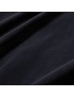 Dámske nohavice Nike Studio Fleece Lightweight, čierne, IM8104 001 Dámske nohavice Nike Studio Fleece Lightweight, čierne, IM8104 001