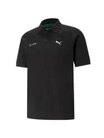 Pánské polo tričko  M  model 16734212 - Puma