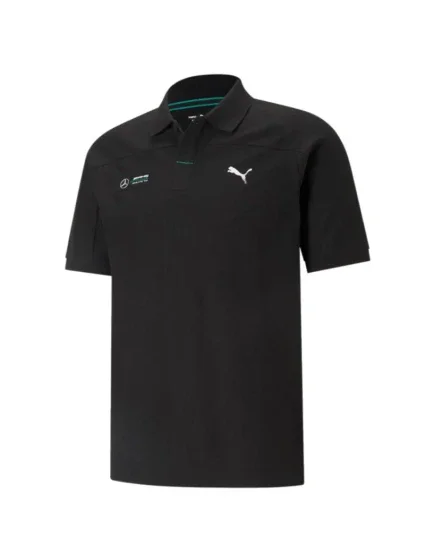 Pánské polo tričko  M  model 16734212 - Puma