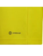 Dětská mikina Entrada 22 Training Top Jr model 17337183 - ADIDAS Dětská mikina Entrada 22 Training Top Jr model 17337183 - ADIDAS