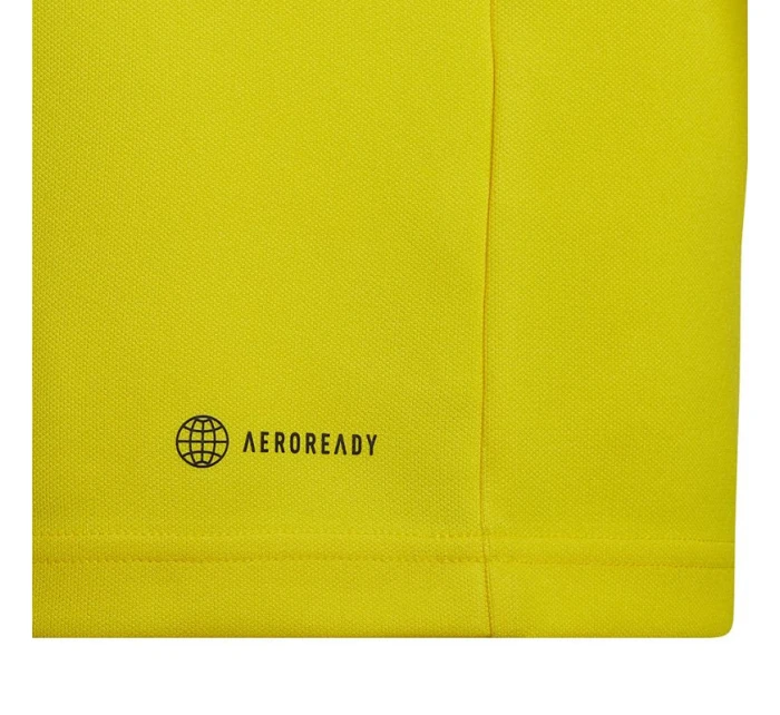 Dětská mikina Entrada 22 Training Top Jr model 17337183 - ADIDAS Dětská mikina Entrada 22 Training Top Jr model 17337183 - ADIDAS