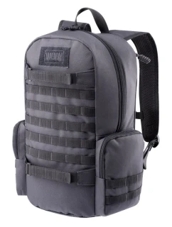 Batoh model 20987333 - Magnum