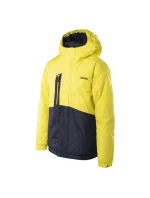 Bunda Jr model 20240343 - Brugi Bunda Jr model 20240343 - Brugi