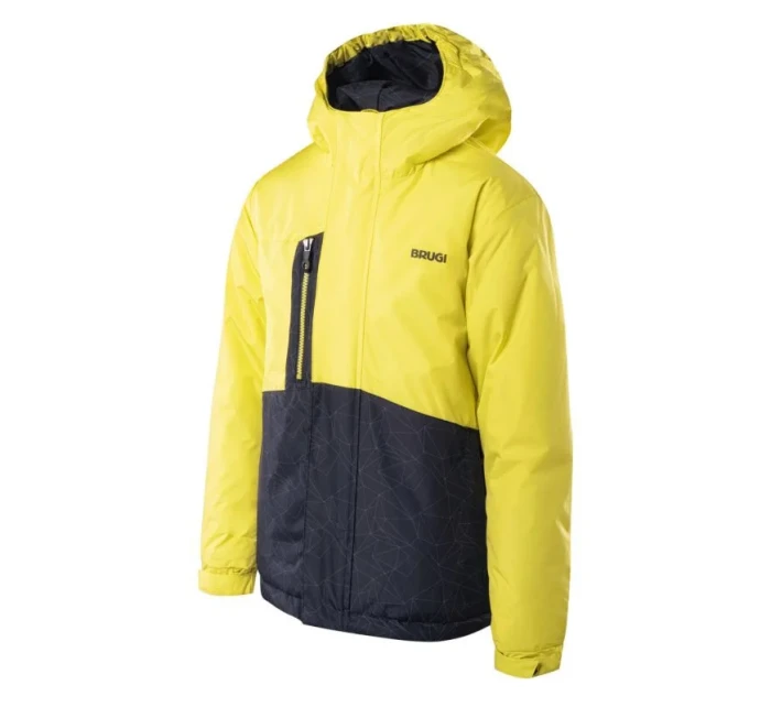 Bunda Jr model 20240343 - Brugi Bunda Jr model 20240343 - Brugi