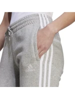 Kalhoty 3 Stripes FL C Pant W model 18845400 dámské - ADIDAS Kalhoty 3 Stripes FL C Pant W model 18845400 dámské - ADIDAS