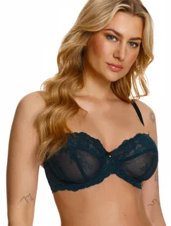 Lupo 2409 Large farba:smaragdová