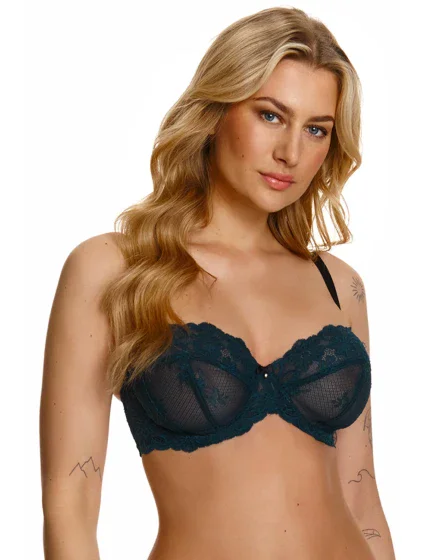 2409 Big model 19398106 - Lupoline 2409 Big model 19398106 - Lupoline