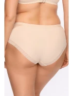 model 21344943 Paris kolor:beżowy - Gaia