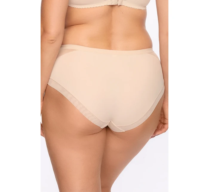 model 21344943 Paris kolor:beżowy - Gaia