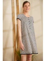 Printed with model 15275875 - Vamp Printed with model 15275875 - Vamp