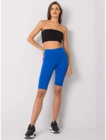 Legíny EM LG model 17511846 kobalt - FPrice