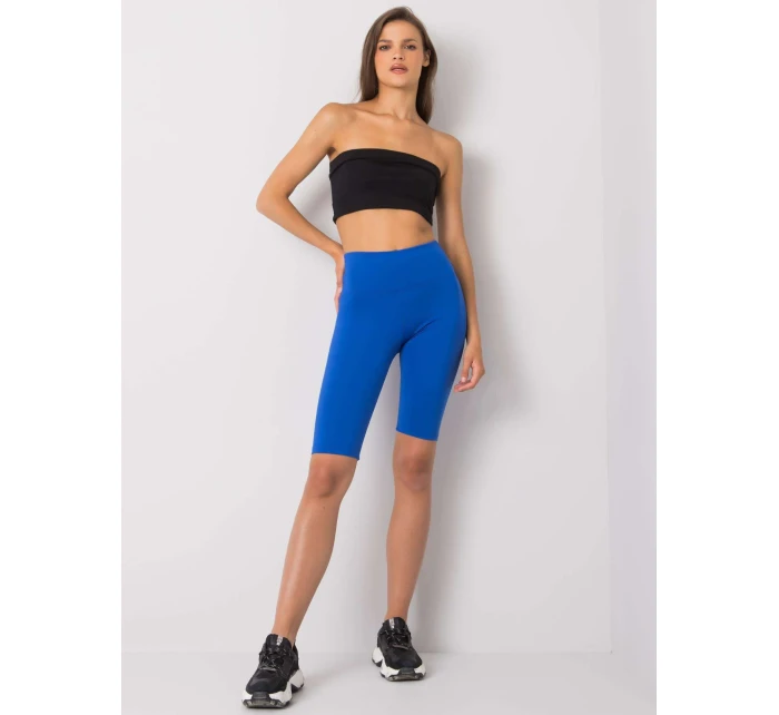 Legíny EM LG model 17511846 kobalt - FPrice