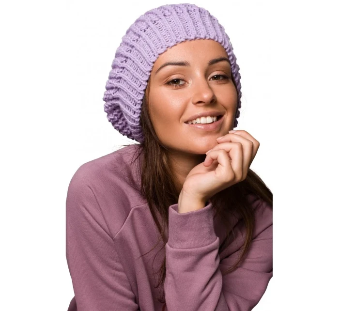 Baret model 18002956 - BeWear