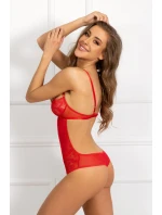 Mystika tela - Anais