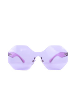 Art Of Polo Slnečné okuliare ok19202 Lavender