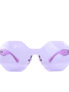Sluneční brýle model 16597949 Lavender - Art of polo