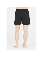 Pánské kraťasy model 21106994 M - Cruz Pánské kraťasy model 21106994 M - Cruz
