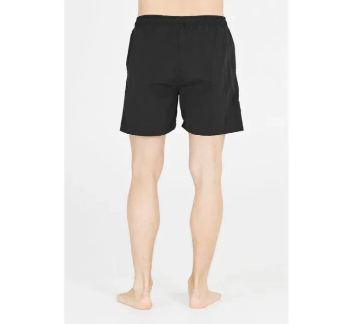 Pánské kraťasy model 21106994 M - Cruz Pánské kraťasy model 21106994 M - Cruz