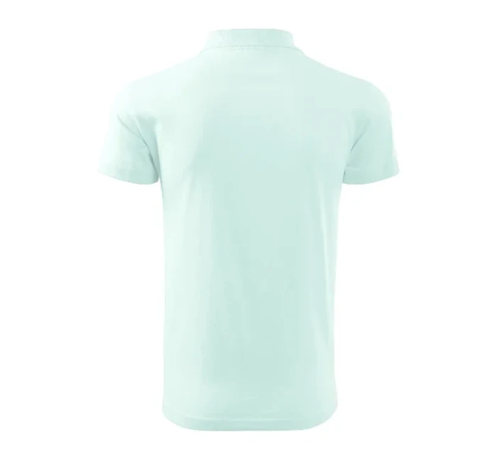 Jednopolo pánske tričko J. frost