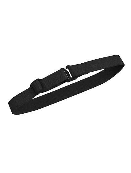 k   model 18427255 - Julimex
