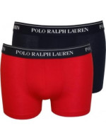 Pánské boxerky model 16201133 2 pack - Ralph Lauren