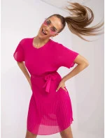 Dámské šaty  Italy model 18132979 - FPrice