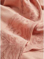 Dámský pyžamový top L/S NECK   model 18959983 - Calvin Klein