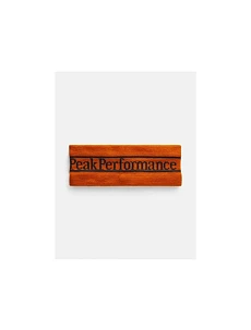 Čelenka 233B109A oranžová - Výkon
