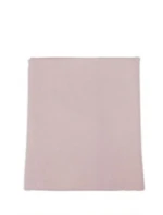 model 18980220 - AJS