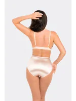 DÁMSKE TVARUJÚCE NOHAVIČKY BBL103 DÁMSKE TVARUJÚCE NOHAVIČKY BBL103