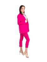 Bunda model 146801 Cabba