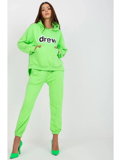 Súprava model 172649 Ex Moda