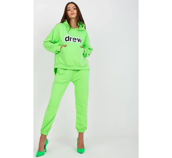 Súprava model 172649 Ex Moda