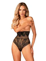 Nohavičky model 174576 Obsessive