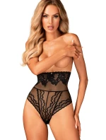 Nohavičky model 174576 Obsessive