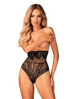 Nohavičky model 174576 Obsessive