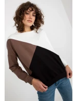 Mikina model 175191 Relevantnosť Mikina model 175191 Relevantnosť