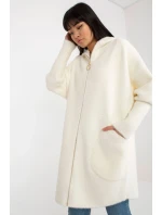 Model pneumatiky 175703 MBM