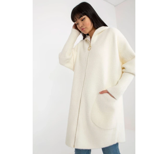 Model pneumatiky 175703 MBM